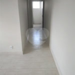 Studio para locação em vinhedo/SP
