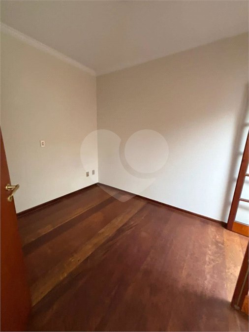 Sobrado com 265 m² | 3 Dormitórios (1 Suíte) | Espaço Gourmet | Jardim das Torres – São Carlos/SP