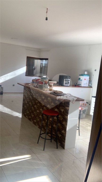 Excelente casa toda reformada e com otimo acabamento com churrasqueira e piscina