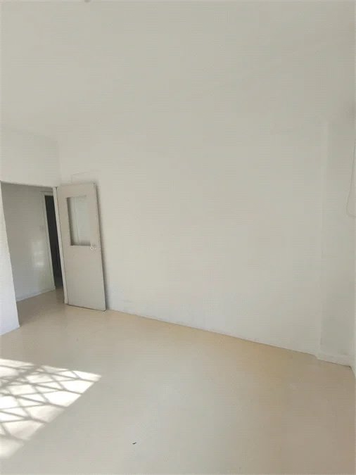 Casa Térrea à venda ou para alugar em Jardim Bonfiglioli, São Paulo, SP