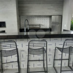 Studio para Locação, 26m² mobiliado, Vila Mariana, ao lado metro Hospital SP - YBY Ibirapuera Urban Home!