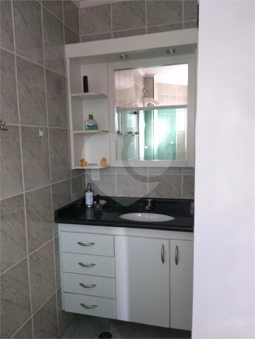 Apartamento Amplo e Completo na Praia da Enseada – Guarujá