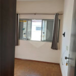 Casa espaçosa com 3 quartos e suíte em excelente bairro residencial!