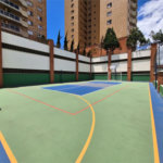 Apartamento à Venda no Condomínio Mansão do Butantã 105m² 3 quartos, suíte, 2 vagas cobertas, varanda