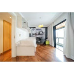 Excelente apartamento na Mooca
