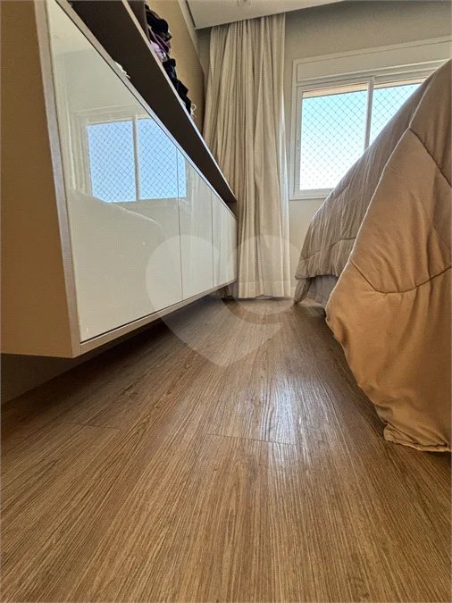 Excelente Apartamento com 02 Suítes e Lazer completo. Venha fazer uma visita.