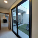 Casa com 3 suítes no Villeneuve