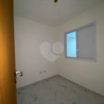 Apartamento 2 quartos Vila Gustavo