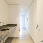 Apartamento com 1 dormitório , para locação na Barra Funda.