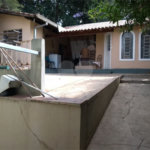 Casa Residencial ou Comercial no Centro