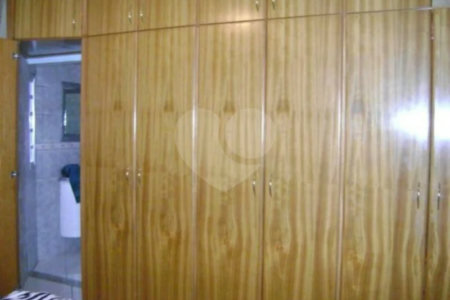 Casa na Mooca