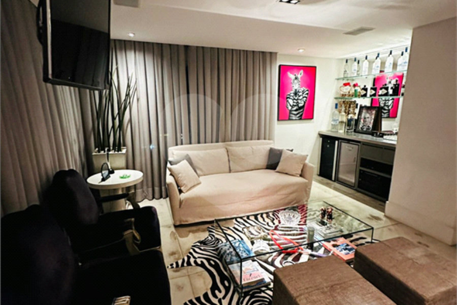 Apto duplex 120 m² a venda e locação no Paraiso com 2 suítes , 2 banheiros , lavabo e 2 vagas