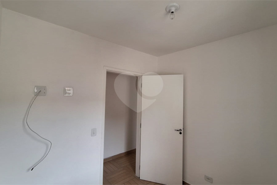 Casa no Jardim Vila Formosa