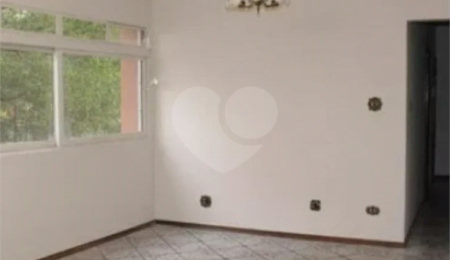 Apartamento à venda com 3 quartos em Santa Cecília, São Paulo, SP