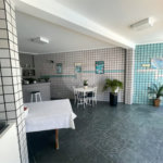CASA TÉRREA EXCELENTE A VENDA NO TREMEMBÉ - 3 SUÍTES, PISCINA AREA GOURMET E 4 VAGAS DE GARAGEM