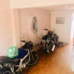Casa á venda em Pirituba!