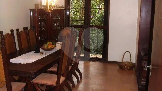 Sobrado à venda na Zona Norte