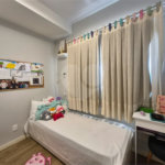 Apartamento de 76 m² com 2 dormitórios a venda na Vila Leopoldina
