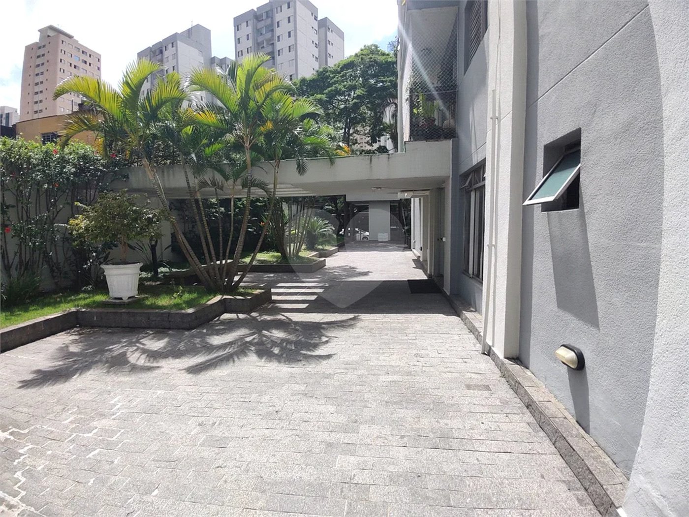 Apartamento para venda na saúde com 52 m², 2 dormitórios