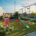 Sonata Residencial
