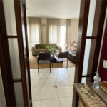 LINDÍSSIMO APARTAMENTO À VENDA – 173m² | 3 SUÍTES | 3 VAGAS | PRÓXIMO AO PARQUE BURLE MARX