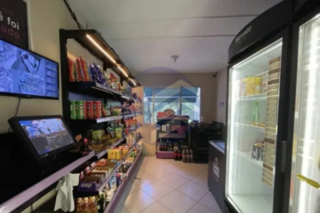 Apartamento à venda com 2 quartos em Jaguaré, São Paulo - SP