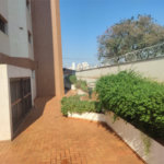 Apartamento para venda e locação no Bairro Vila Rezende em Piracicaba - SP.