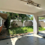 Venda Casa com 4 Dormitórios no Parque Santa Cecília