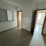 Apartamento à venda no Edifício Eco Park Independência – Vila Independência, Piracicaba/SP