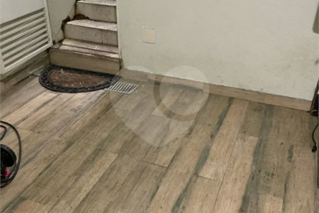 Apartamento á venda - Saúde