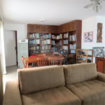 Cobertura Duplex c/241m2 na Saúde - 3 Quartos/1 suite/2 salas/2 vagas paralelas - metrô São Judas.