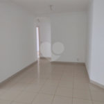 Apartamento à venda no Residencial Felicitá - São Carlos/SP