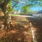 Terreno à venda no bairro Samambaia, em Atibaia – SP | 989 m² | Topografia plana