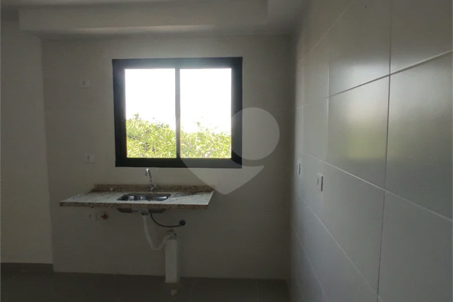 Oportunidade Imperdível no Tucuruvi – Zona Norte de São Paulo