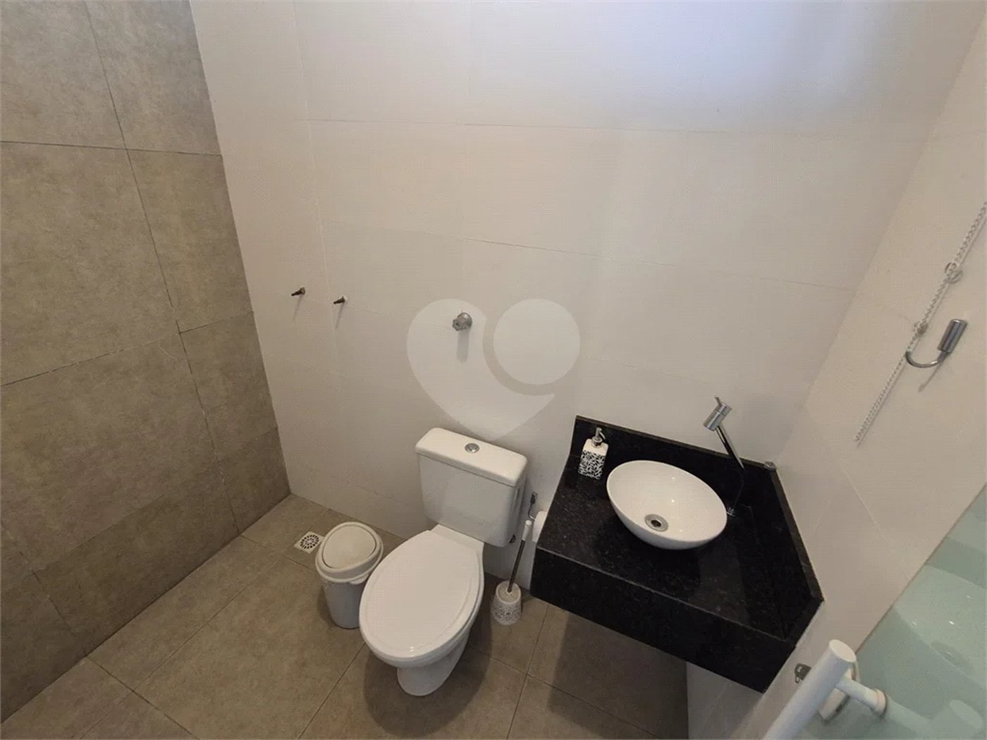 Casa à venda no bairro Maracanã, 3 quartos, 2 suítes em Piracicaba/SP.