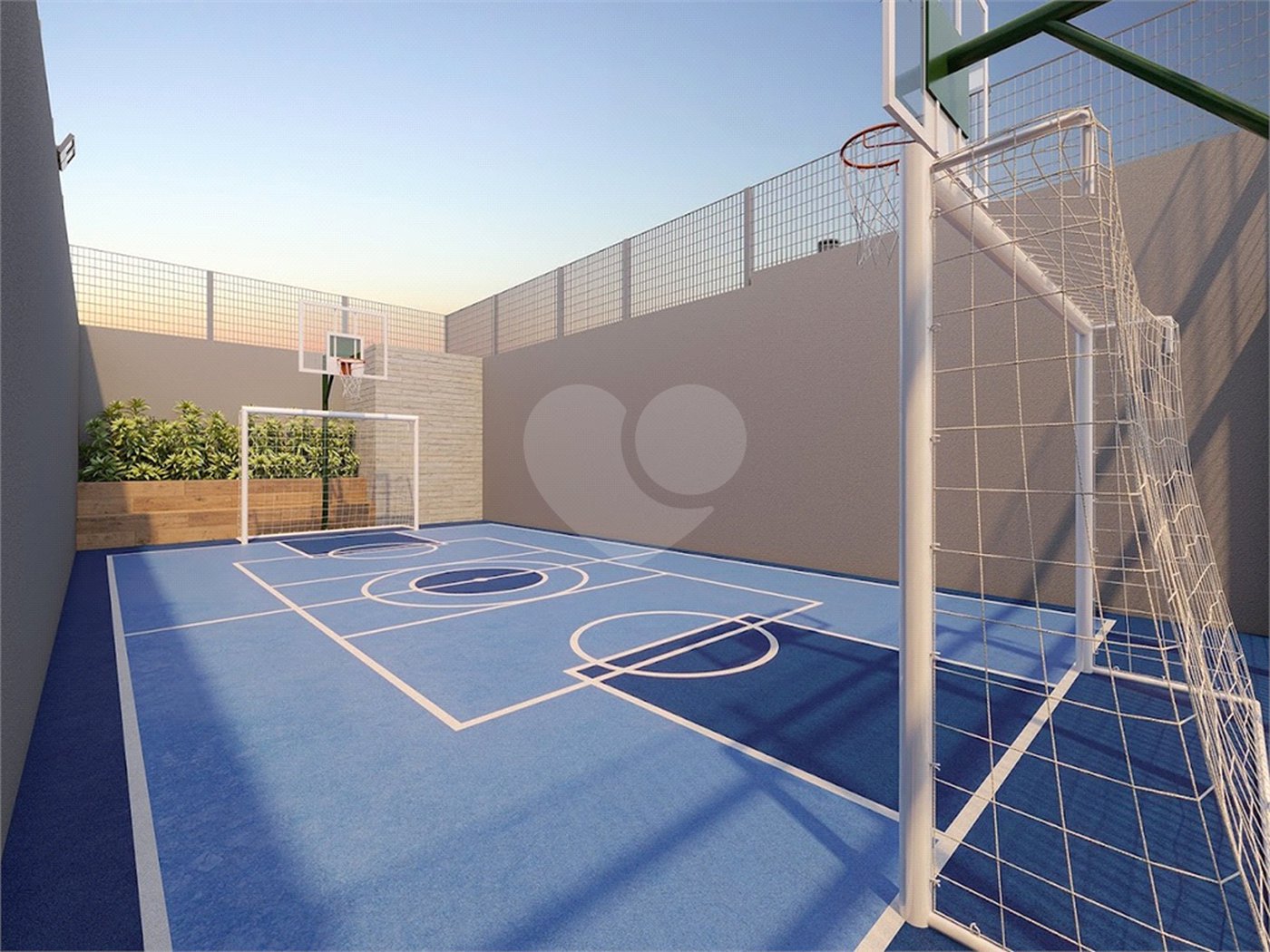 Apartamento a venda no Campo Belo,, 88 m², 3 dormitórios, suíte, 2 vagas e lazer