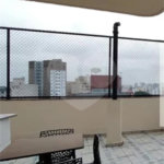 Apartamento á venda - Bela Vista