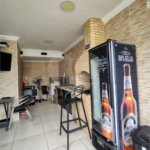 LIFE RESORT - COBERTURA DUPLEX