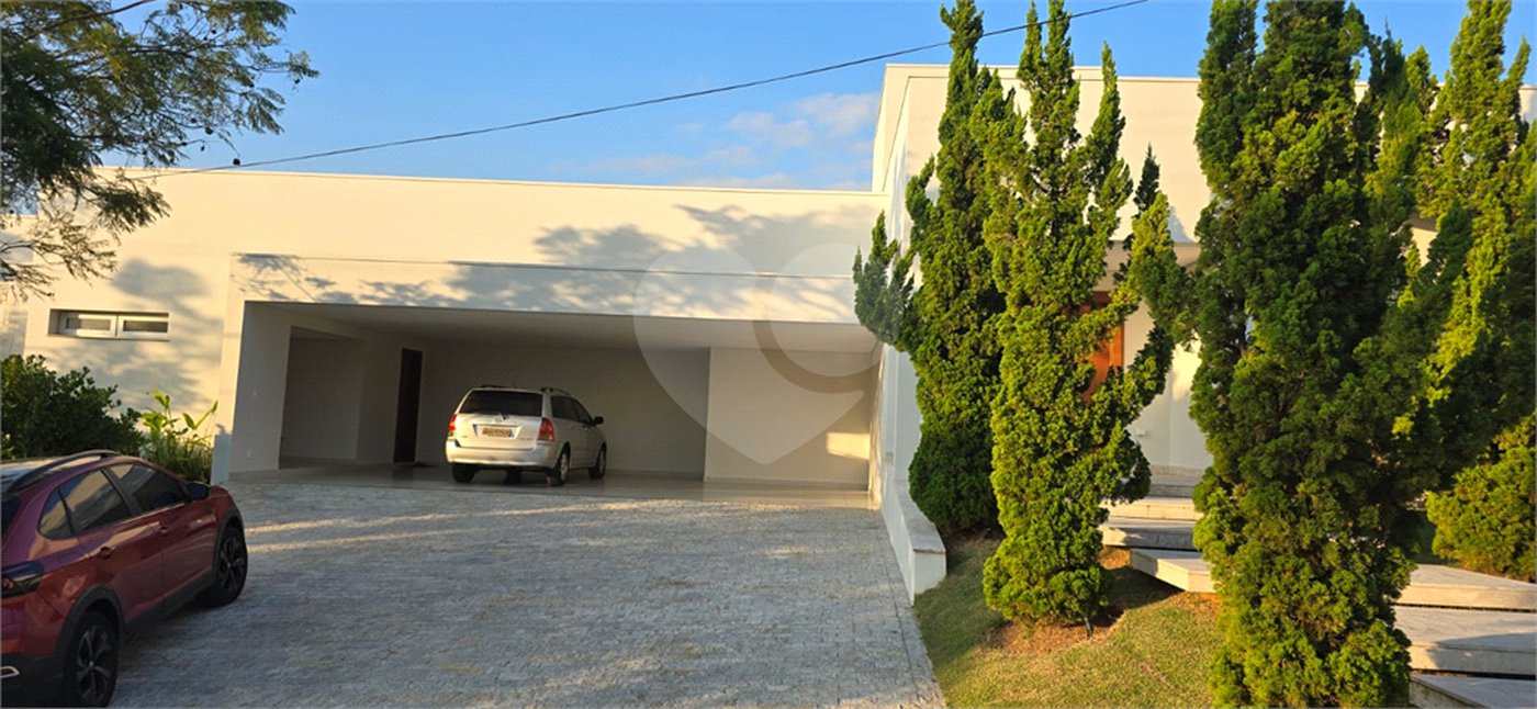Casa à venda com 7 quartos, sendo 5 suítes, em Residencial Jardim Primavera, Louveira, SP