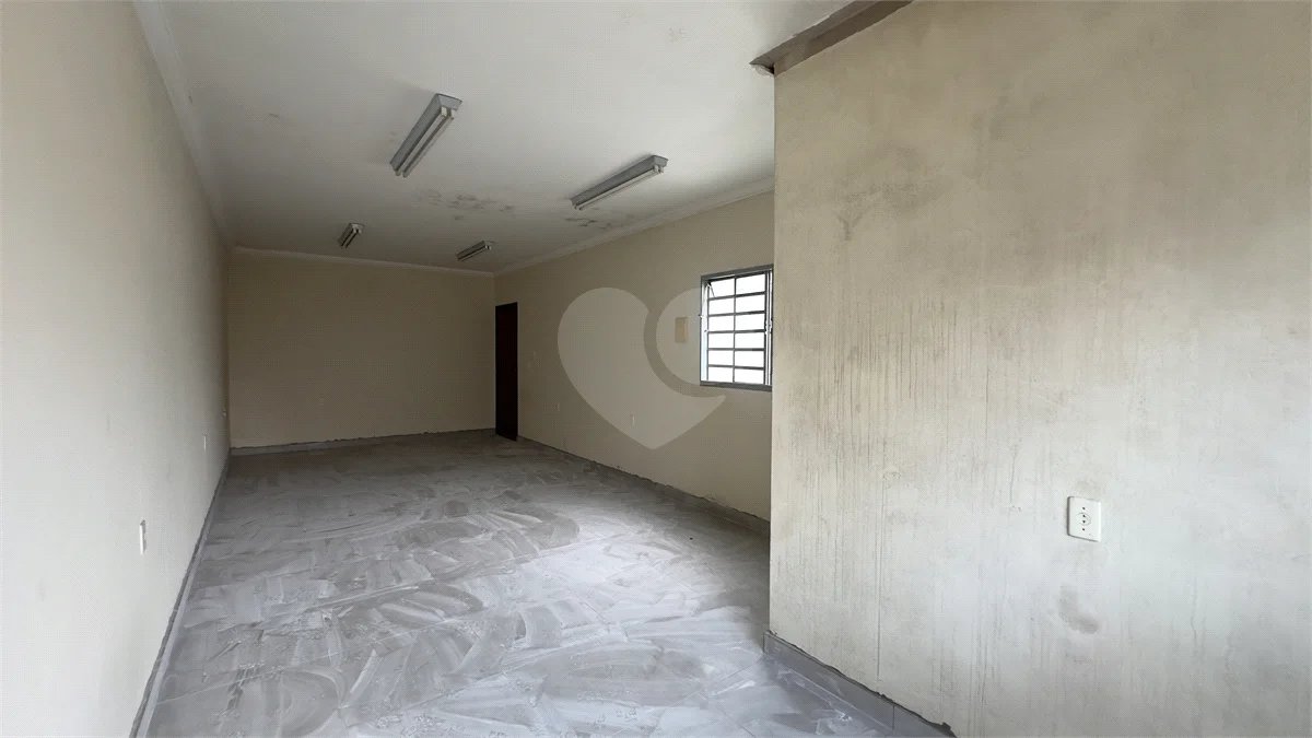 Sala Comercial para Locação – Vila Maria Elena, Indaiatuba