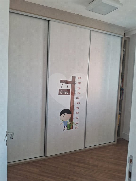 Apartamento a venda ao lado do Metro Ipiranga