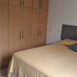 Casa à venda com 4 quartos, sendo 1 suíte,  no condomínio Villas IV, São Paulo - SP