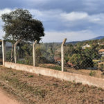 Terreno em Atibaia com 2.090 metros, ótimo para fazer chácara, excelente localização, aceita financiamento
