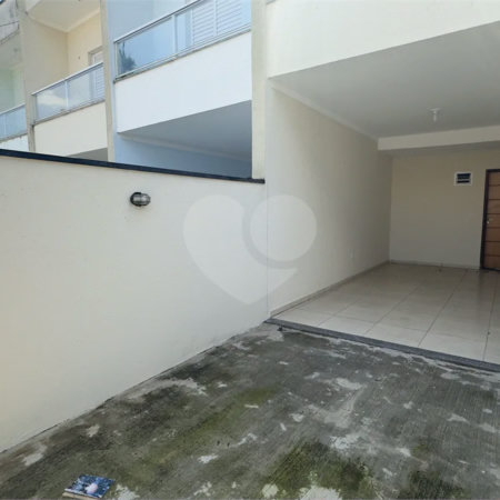SOBRADO À VENDA – JARDIM NELY | INDAIATUBA/SP