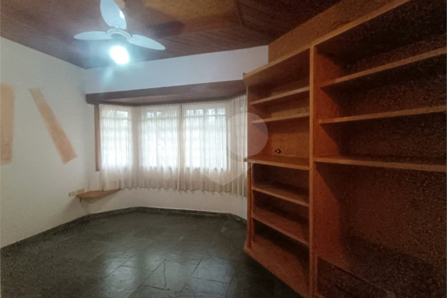 Casa à venda com 3 quartos, sendo 2 suítes, em Morada da Praia, Bertioga, SP