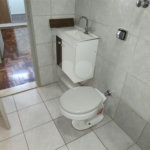 APARTAMENTO A VENDA EM SP BELA VISTA