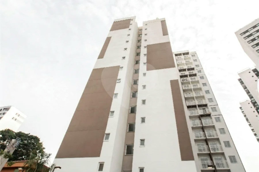 Apartamento á venda, pronto para morar. Aproveite!