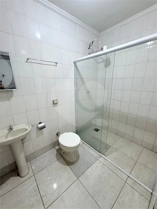 Casa à Venda no Bairro Santa Terezinha – Piracicaba/SP