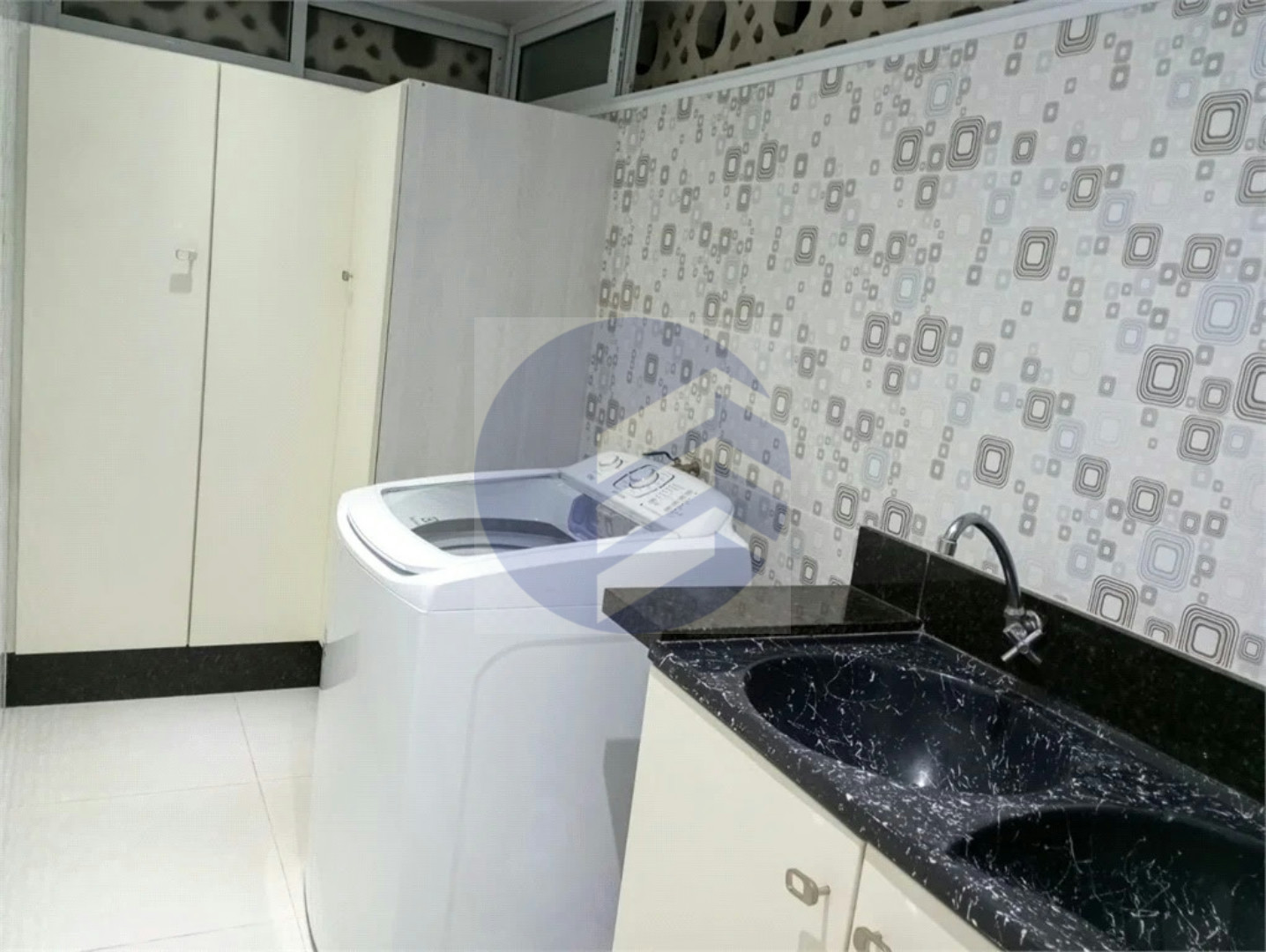 Apartamento, 3 quartos, 116 m² - Foto 18