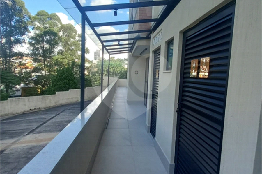 Apartamento à venda ! Com 80 metros - Barro Branco -Lazer de Clube - SP